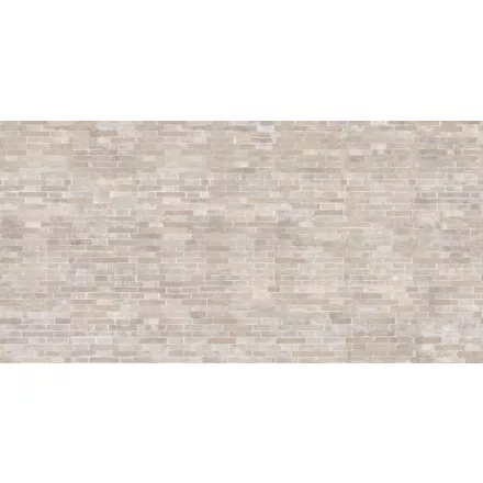 Tecnografica / Material Mood