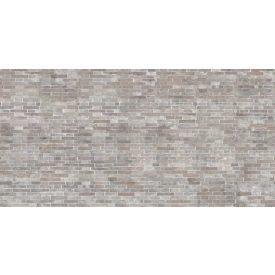 Tecnografica / Material Mood