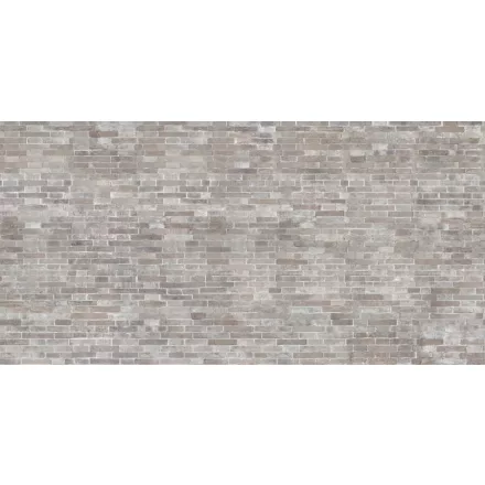 Tecnografica / Material Mood