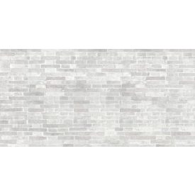 Tecnografica / Material Mood