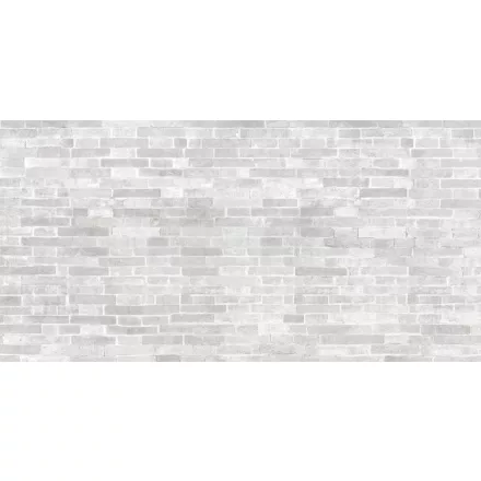 Tecnografica / Material Mood