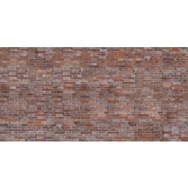 Tecnografica / Material Mood