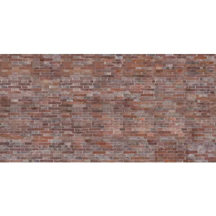 Tecnografica / Material Mood