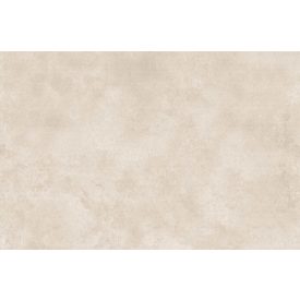 Tecnografica / Bioliving