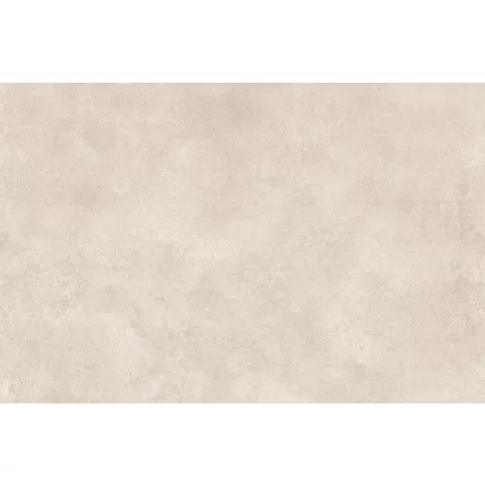 Tecnografica / Bioliving