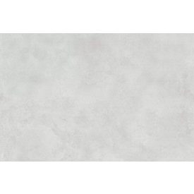 Tecnografica / Bioliving