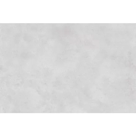 Tecnografica / Bioliving