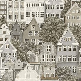 Vavex / 2022 tapéta