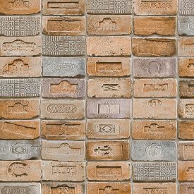 Vavex / 2022 tapéta