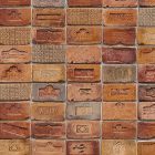 Vavex / 2022 tapéta