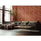 Vavex / 2022 tapéta