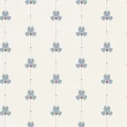 Boras / Gotain tapéta