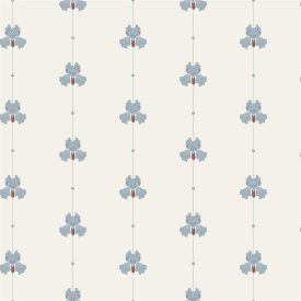 Boras / Gotain tapéta