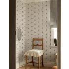 Boras / Gotain tapéta