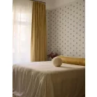 Boras / Gotain tapéta