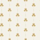 Boras / Gotain tapéta