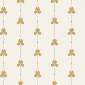 Boras / Gotain tapéta