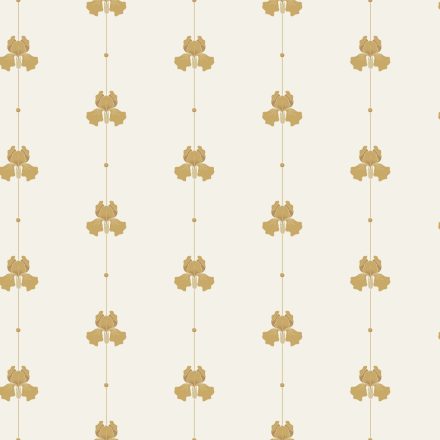 Boras / Gotain tapéta