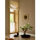 Boras / Gotain tapéta