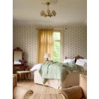 Boras / Gotain tapéta