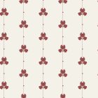 Boras / Gotain tapéta