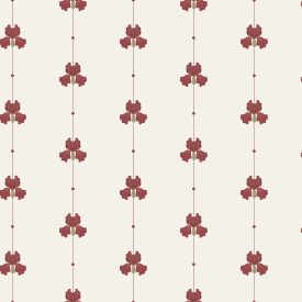 Boras / Gotain tapéta