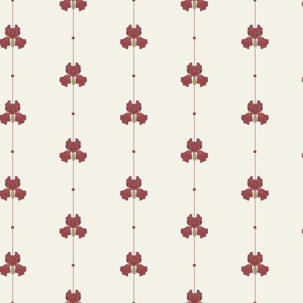 Boras / Gotain tapéta