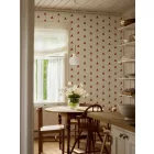 Boras / Gotain tapéta