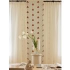 Boras / Gotain tapéta