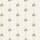 Boras / Gotain tapéta