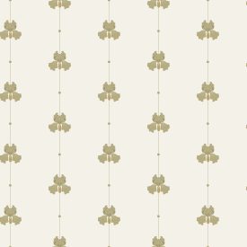 Boras / Gotain tapéta