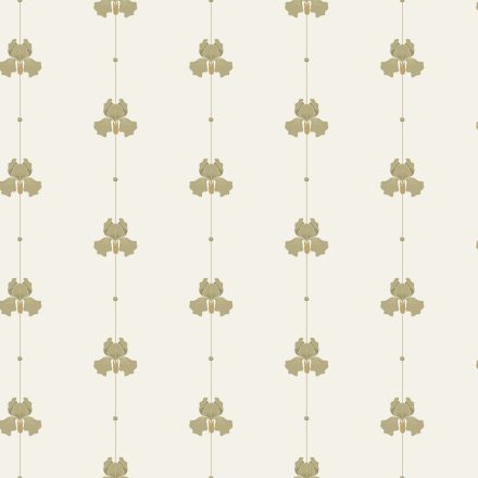 Boras / Gotain tapéta