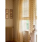 Boras / Gotain tapéta