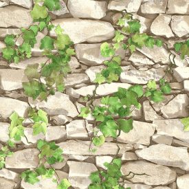 Vavex / 2022 tapéta