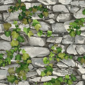 Vavex / 2022 tapéta