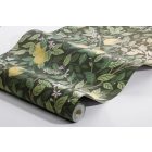 Boras / Orangeri tapéta