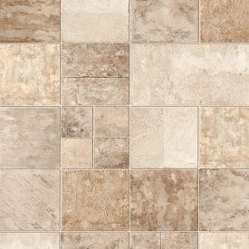 Vavex / 2026 tapéta