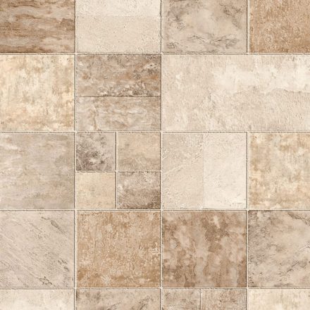 Vavex / 2026 tapéta