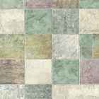 Vavex / 2026 tapéta