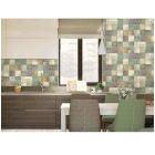 Vavex / 2026 tapéta