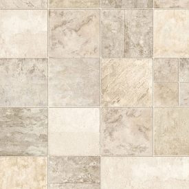 Vavex / 2026 tapéta