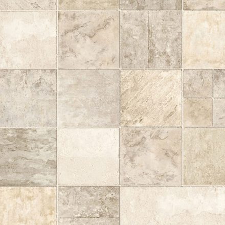 Vavex / 2026 tapéta