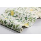 Boras / Orangeri tapéta