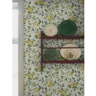 Boras / Orangeri tapéta