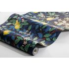 Boras / Orangeri tapéta