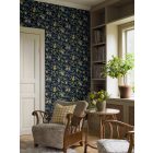 Boras / Orangeri tapéta