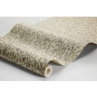 Boras / Orangeri tapéta