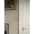 Boras / Orangeri tapéta