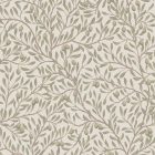 Boras / Orangeri tapéta