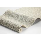 Boras / Orangeri tapéta